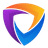 Viralis Logo